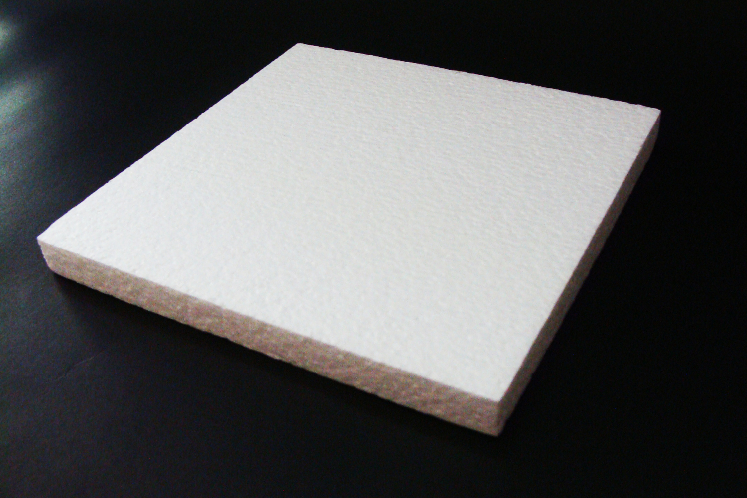 F5_pad_3.jpg