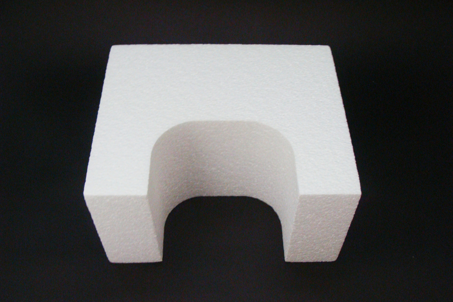 F8_form_2.jpg
