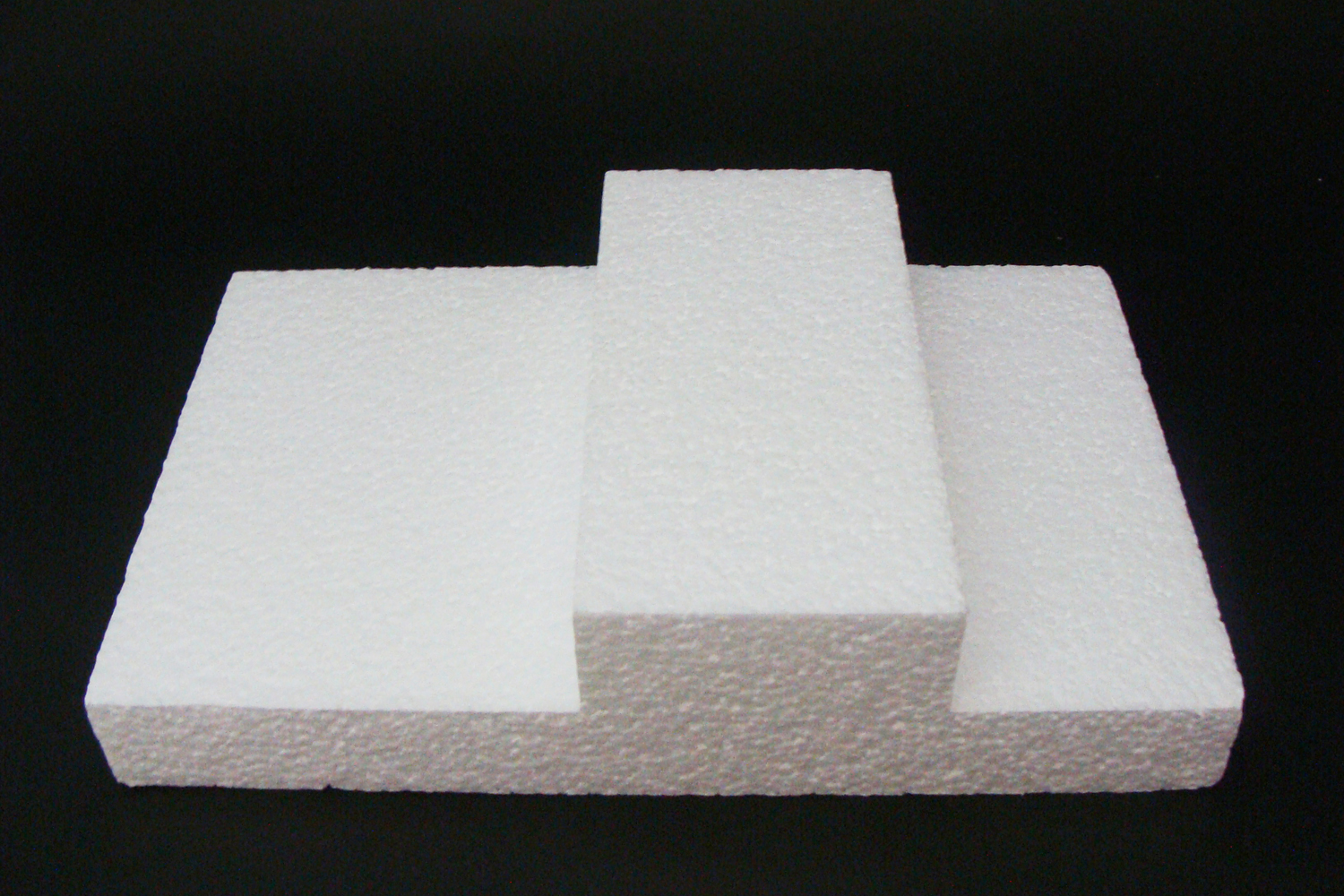 F10_form_4.jpg