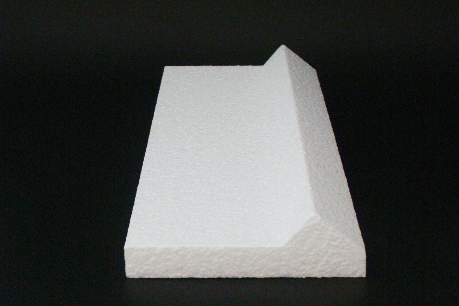 F15_form_9.jpg