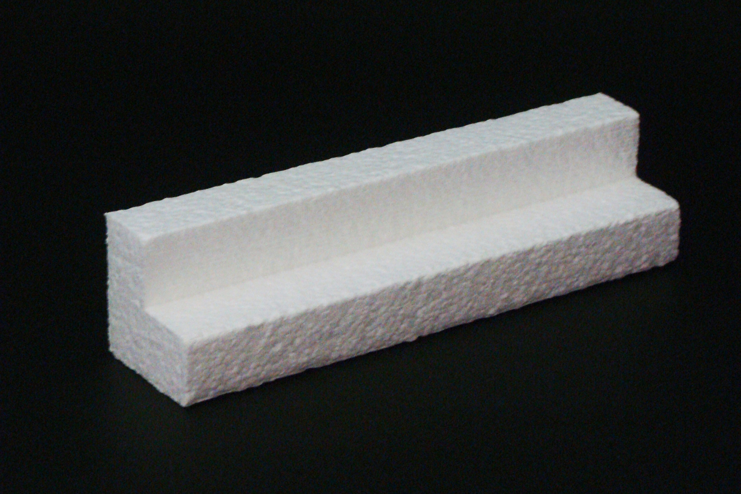F18_form_11 (1).jpg