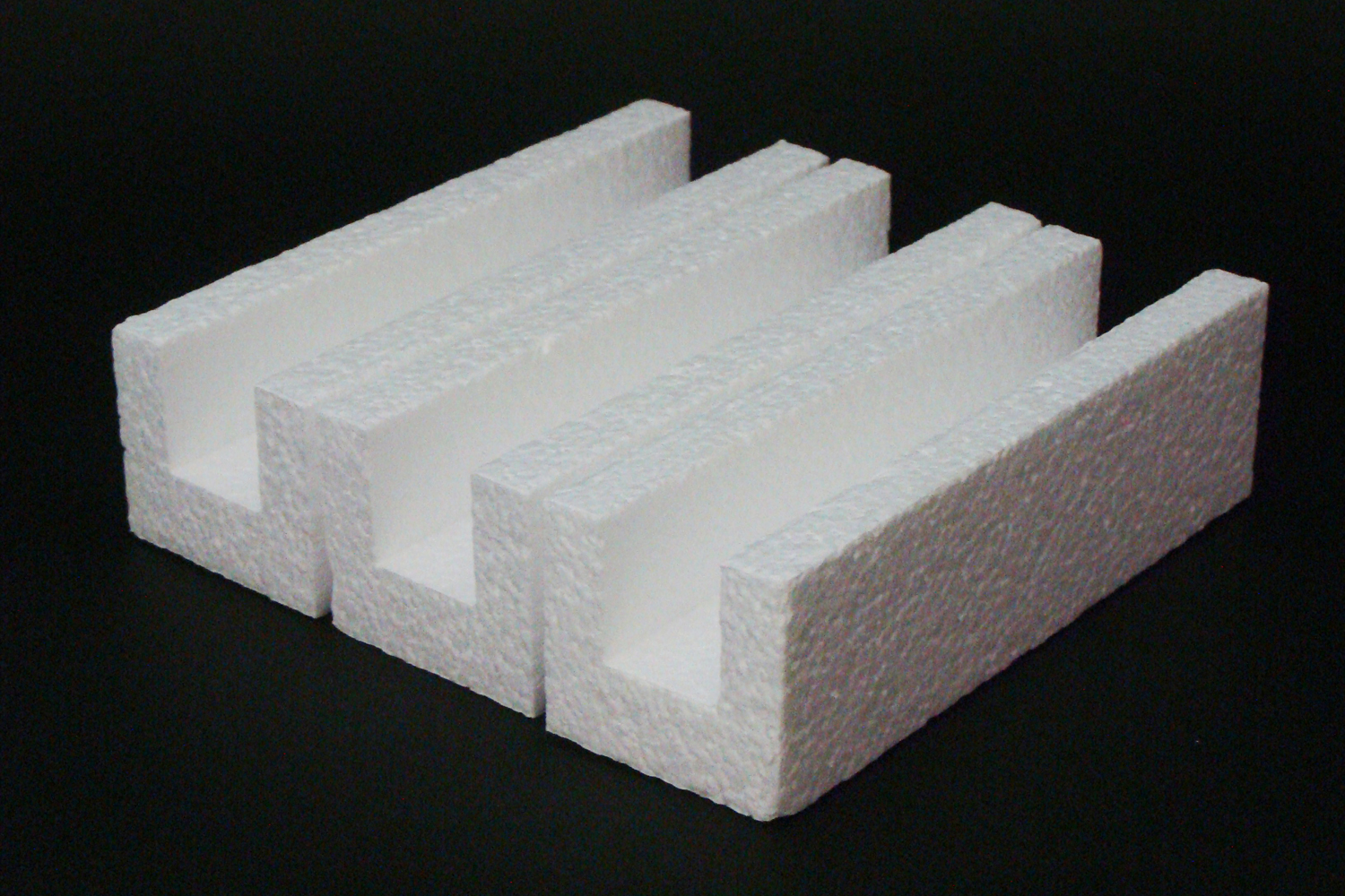 F20_form_12_1.jpg